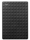 SEAGATE Expansion Portable, 5.0TB bei Amazon