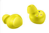 Samsung Galaxy Buds in gelb bei Galaxus