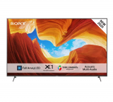 Sony KD-65XH9005 (FALD, HDMI 2.1) bei MediaMarkt