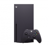 XBox Series X bei Digitec vorbestellbar (Lieferung 23.06-01.07)