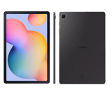 Samsung Galaxy Tab S6 Lite bei Galaxus