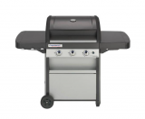 CAMPINGAZ 3 Series Classic L Gasgrill bei Interdiscount