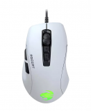 Roccat Kone Pure Ultra Gaming-Maus bei MediaMarkt