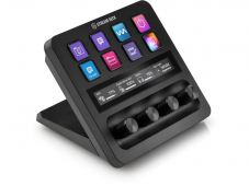 Elgato Stream Deck + (USB, Kabel) zum Bestpreis!