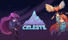 Celeste und Inside gratis im Epic Store verfügbar