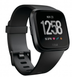 Fitnesstracker Fitbit Versa bei melectronics