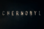 Gratis Chernobyl HBO-Miniserie bei RTS im Stream (Englisch + Französisch)