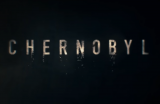 Chernobyl HBO-Miniserie bei RTS im Stream (Englisch + Französisch)