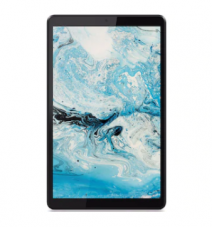 Lenovo Tab M8 HD bei digitec (begrenzt, Tagesdeal)