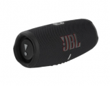 JBL Charge 5 Lautsprecher bei Microspot