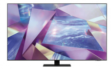 SAMSUNG QE55Q700T 8K Fernseher bei Fust