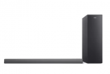 Philips Soundbar TAB6305/10 bei Galaxus