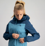 20% auf Outdoor-Bekleidung kombinierbar mit 20.- ab 99.90 Gutschein bei Ochsner Sport