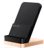 Xiaomi Wireless Charger 55W bei Aliexpress zum tiefen Preis