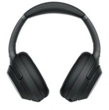 SONY WH-1000XM3 Kopfhörer bei Interdiscount