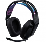 LOGITECH G335 Headset bei Ackermann