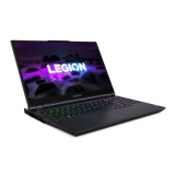 [Vorbestellung] Lenovo Legion 5 (Ryzen 7 5800H, RTX 3060 130W, 165Hz, 300 Nits, 100% sRGB, 16/512GB) bei Mediamarkt