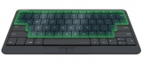 Prestigio Click & Touch 2 Bluetooth Tastatur bei DayDeal