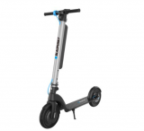 BLAUPUNKT ESC910 E-Scooter bei DeinDeal