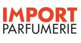 30 % auf alle Geschenk-Sets bei Import Parfümerie (nur heute und weitere Aktionen)