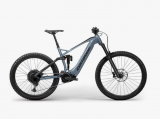 Ochsner Sport: Nur heute 20% Rabatt auf Outlet-Artikel für Club-Mitglieder, z.B. E-Bike Corratec RS 160 mit 625Wh Akku und 85Nm