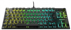 ROCCAT Vulcan TKL Pro (RGB, USB, Kabel) zum Bestpreis bei Microspot