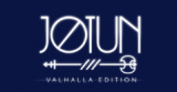 Jotun: Valhalla Edition kostenlos im Epic Games Store