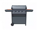 Campingaz 4 Series Select W Grill im Nettoshop