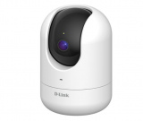 D-Link DCS-8526LH Nertzwerkkamera bei DayDeal