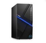 Dell G5 Gaming Desktop (i7-10700F, RTX 3070, 16GB, 1TB, 500W) im Dell Store