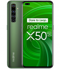 REALME X50 Pro 5G Smartphone