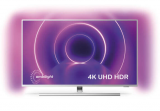 PHILIPS 58PUS8505 58″ Fernseher bei Fust