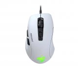 ROCCAT Kone Pure Ultra Gaming Maus bei MediaMarkt