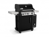 WEBER Spirit EP-335 Premium Grill GBS bei Jumbo