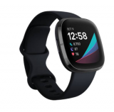 FITBIT Sense bei Microspot und Interdiscount