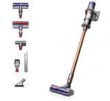 DYSON Cyclone V10 Absolute bei Interdiscount