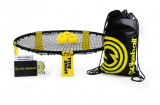 Neue Sportart: Spikeball im Weekdeal bei DayDeal