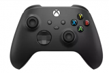 MICROSOFT Xbox Wireless Controller bei Media Markt