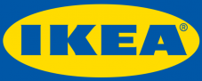 [Lokal ZH/BL] IKEA: CHF 50.- Geschenkkarte (ab Einkauf CHF 250.-)