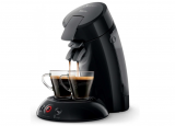 PHILIPS Senseo HD6554/22 Kaffeemaschine bei Steg