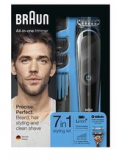 Braun MGK5045 Multi-Grooming-Kit bei DayDeal