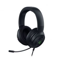 Nur heute – Kabelgebundenes 7.1 Headset Razer Kraken X bei MediaMarkt zum neuen Bestpreis