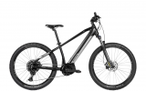 Allegro E-Mountainbike CrossTour Boost 27.5″, 42 cm (80 Nm, 100km Reichweite) bei DayDeal