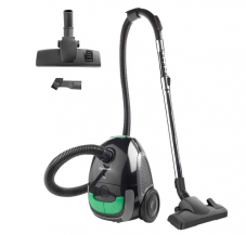 Durabase V-Cleaner 800W bei melectonics