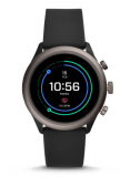 FOSSIL Sport Smartwatch für CHF ~95.- bei amazon