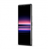 SONY Xperia 5 Dual-SIM, 128GB, schwarz bei Interdiscount