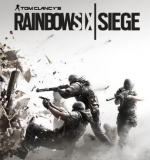 Tom Clancy’s Rainbow Six: Siege (PC & PS4 & Xbox One) vom 28. August bis 3. September gratis spielen