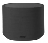 HARMAN/KARDON Citation Subwoofer bei Media Markt