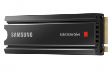 1 TB-SSD Samsung 980 PRO M.2 2280 Heatsink bei DayDeal (Speichererweiterung zur PS5)