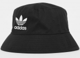 Adidas Bucket Hat bei Snipes